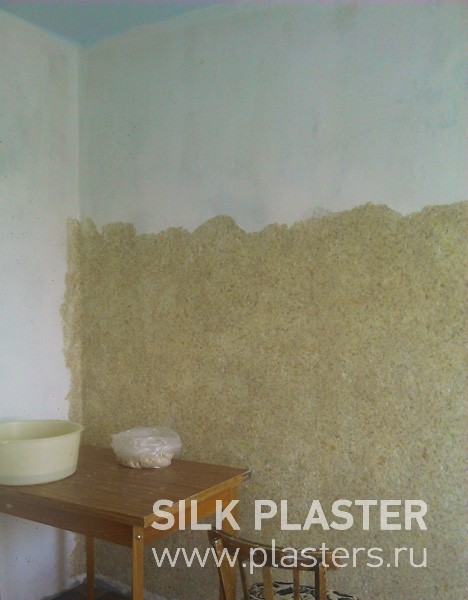 Promo_SILK_ PLASTER_2015_ 2.jpg Promo_SILK_ PLASTER_2015_ 2.jpg
